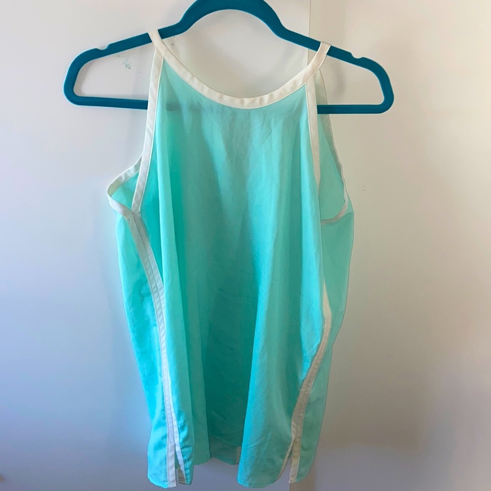 Charming Charlie Top